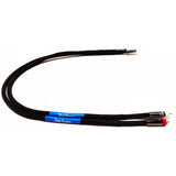 Operetta S DCT Stereo Interconnect