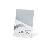 Oyaide NRF-005L