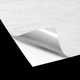 Oyaide NRF-005L