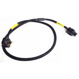 XTRA Mains Power cable
