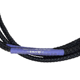 Calypso RCA Stereo Interconnect