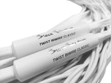 Twist BiWire Classic