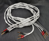 Twist BiWire Classic