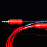 Adagio 3.5mm