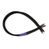Calypso S Stereo Interconnect