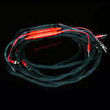 Duet BiWire Classic