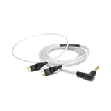 Oyaide HPC-HD25 V2 (Various colours)