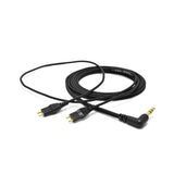 Oyaide HPC-HD25 V2 (Various colours)