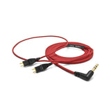 Oyaide HPC-HD25 V2 (Various colours)