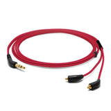 Oyaide HPC-MXs (Various colours)