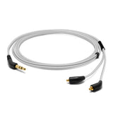 Oyaide HPC-MXs (Various colours)