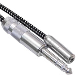 Oyaide HPSC-63J