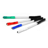 Oyaide HSR-AG Pure Silver Headshell Wires