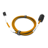 INTRO 2M Schuko to IEC