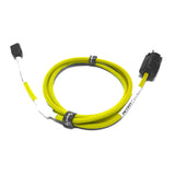 INTRO 2M Schuko to IEC