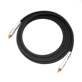 3M Sub-Woofer Interconnect