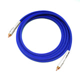 3M Sub-Woofer Interconnect