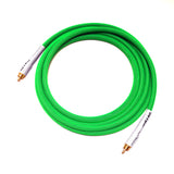 3M Sub-Woofer Interconnect