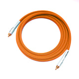 3M Sub-Woofer Interconnect