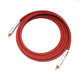 3M Sub-Woofer Interconnect