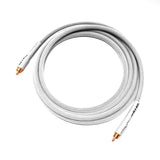 3M Sub-Woofer Interconnect