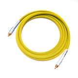 3M Sub-Woofer Interconnect