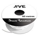 Jive 50m Reel