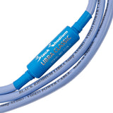Libra Classic Mains Power Cable