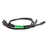 Minuet XLR