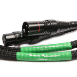 Minuet XLR