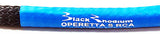 Operetta S DCT Stereo Interconnect