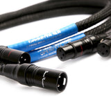 Operetta XLR