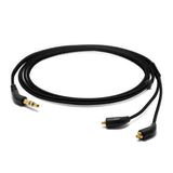 Oyaide HPC-MXs (Various colours)