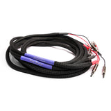Quickstep S