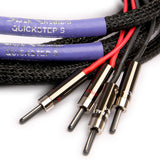 Quickstep S