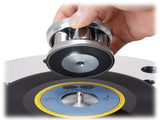 Oyaide STB-MSX Vinyl Stabiliser