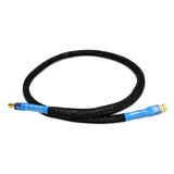 Operetta USB