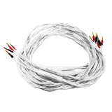 Twist BiWire Classic