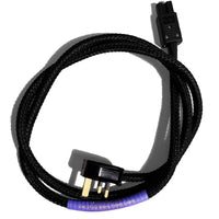 Calypso Mains Power Cable