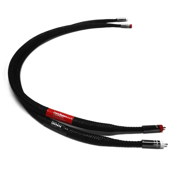 Cantata S (discontinued and custom length)