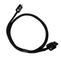 Charleston Mains Power Cable