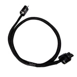 Charleston Mains Power Cable