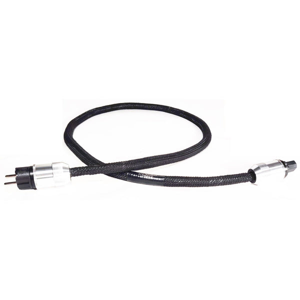 Flamenco Mains Power Cable