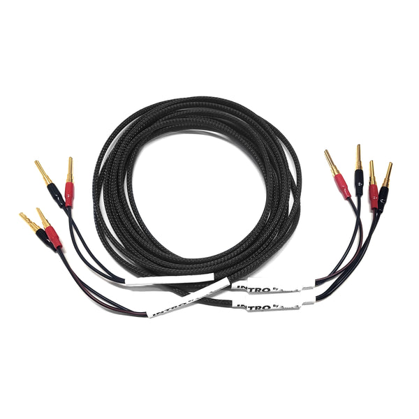 CEN câble audio JORINDO 6.35MM mâle tête Audio guitare câble CEN câble audio JORINDO 6.35MM mâle tête Audio guitare câble