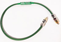 Minuet 0.47M