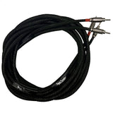 PROTO 1800 speaker cable 3m pair