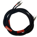 PROTO 1800 speaker cable 3m pair