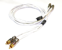Twist interconnect 1m pair