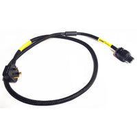 XTRA Mains Power cable