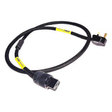 XTRA Mains Power cable